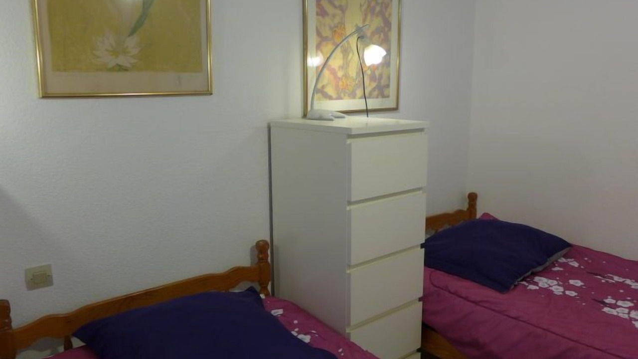 Photo of Others in Old Town