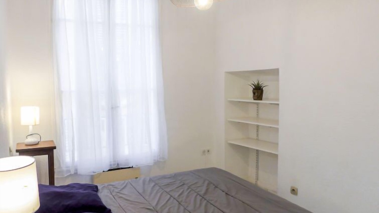 Photo of Others in Old Town