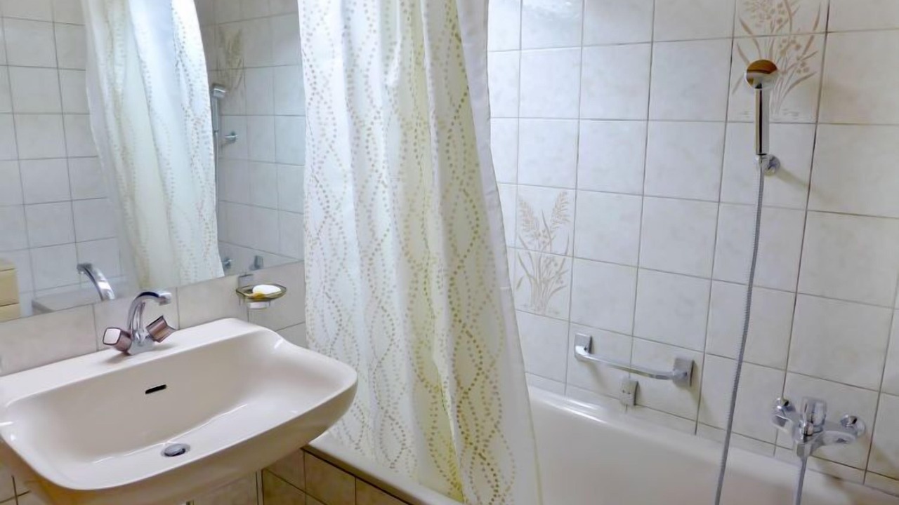 Photo of Bathroom in Villars-sur-Ollon