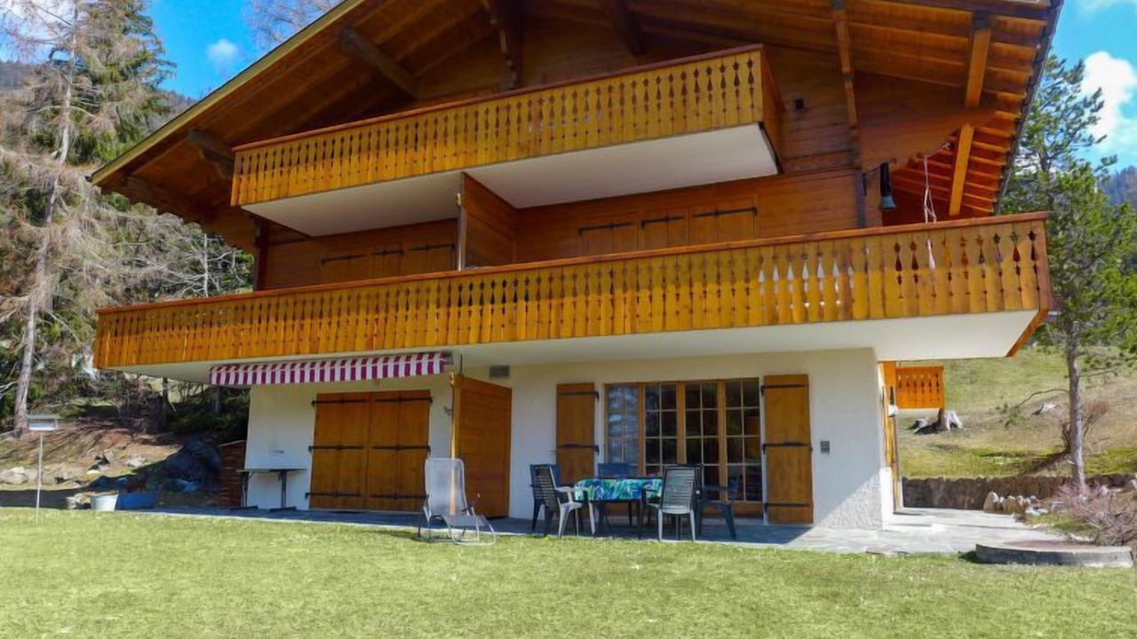 Photo of Others in Villars-sur-Ollon