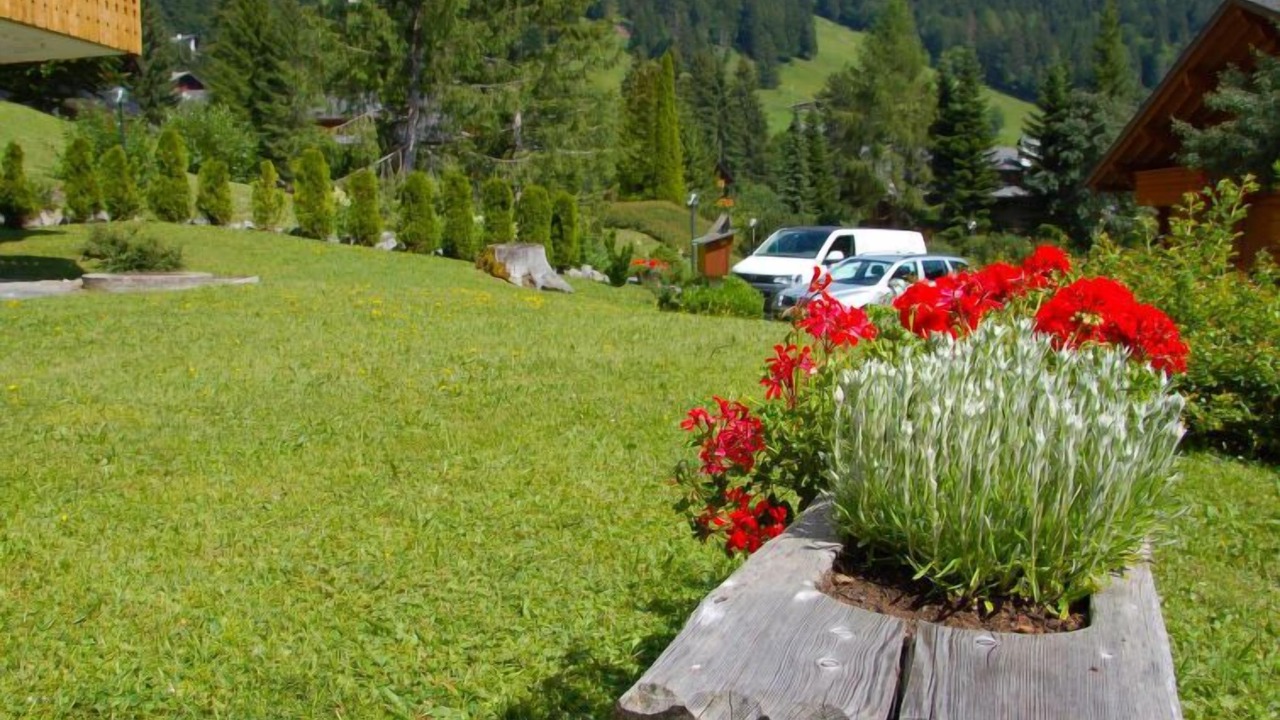 Photo of Others in Villars-sur-Ollon