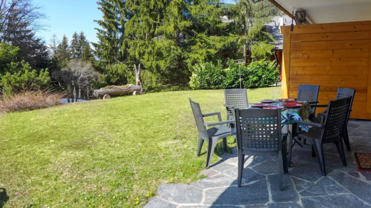 Photo of Others in Villars-sur-Ollon