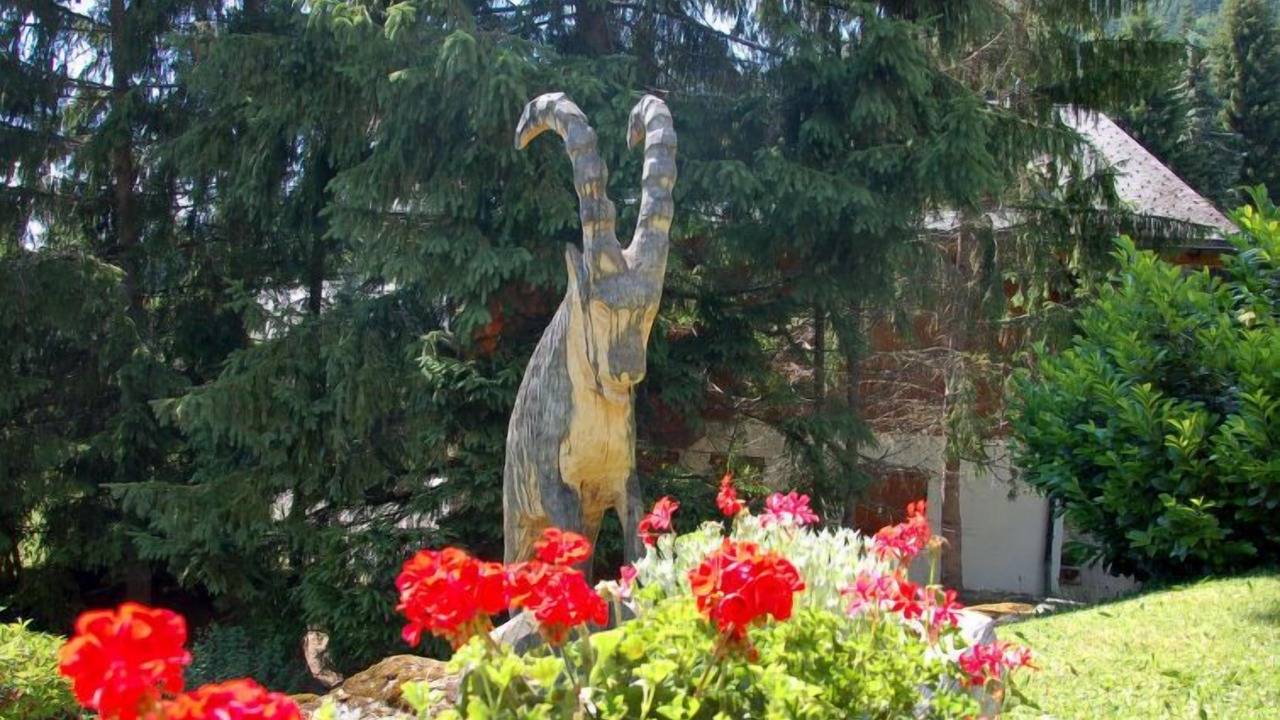 Photo of Others in Villars-sur-Ollon