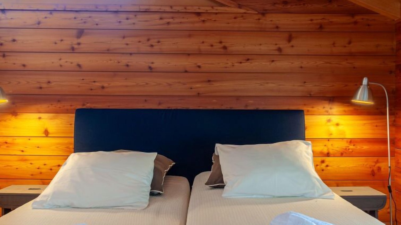 Photo of Others in Nendaz