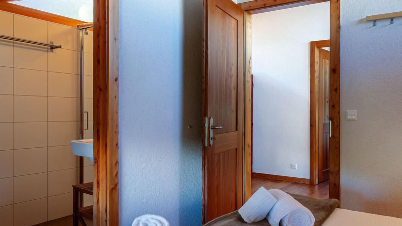 Photo of Others in Nendaz