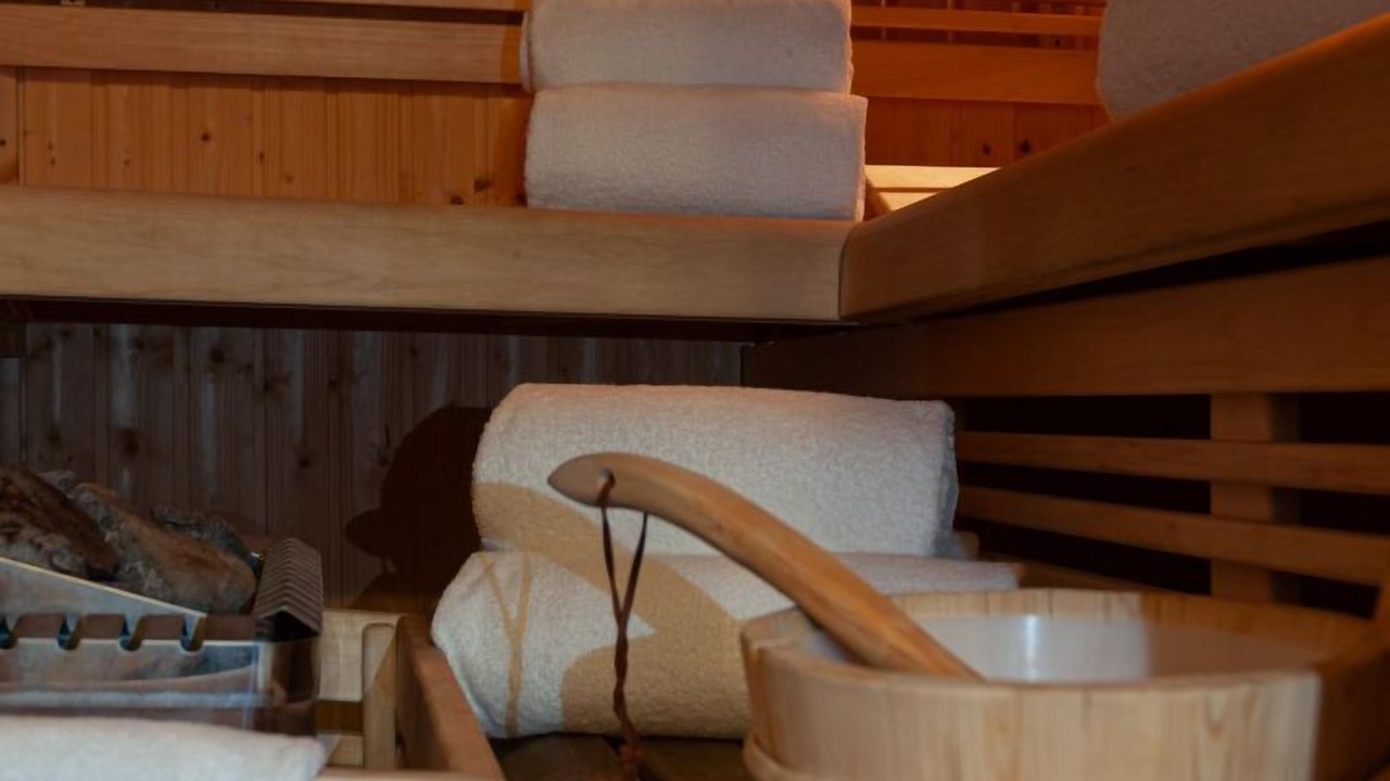 Photo of Bathroom in Nendaz