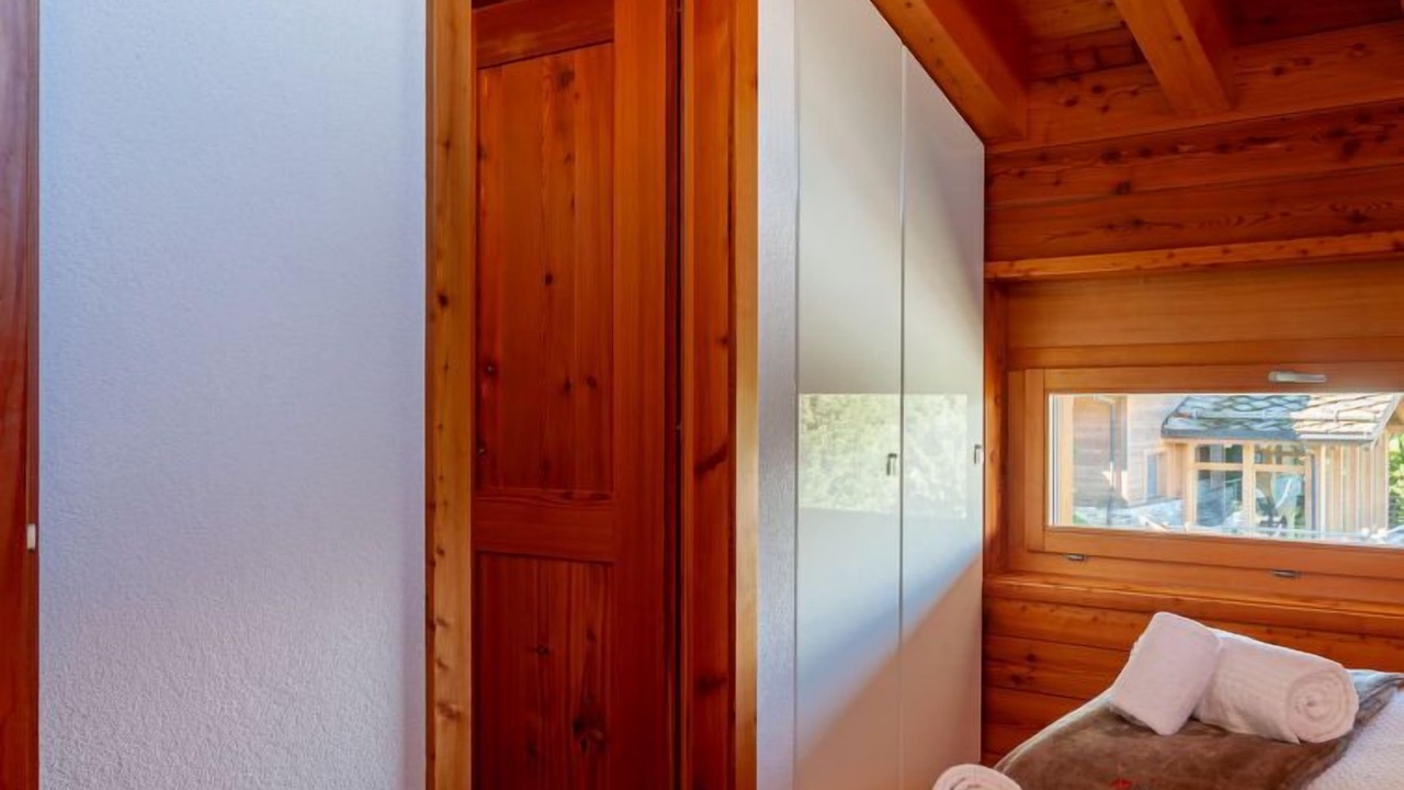 Photo of Others in Nendaz