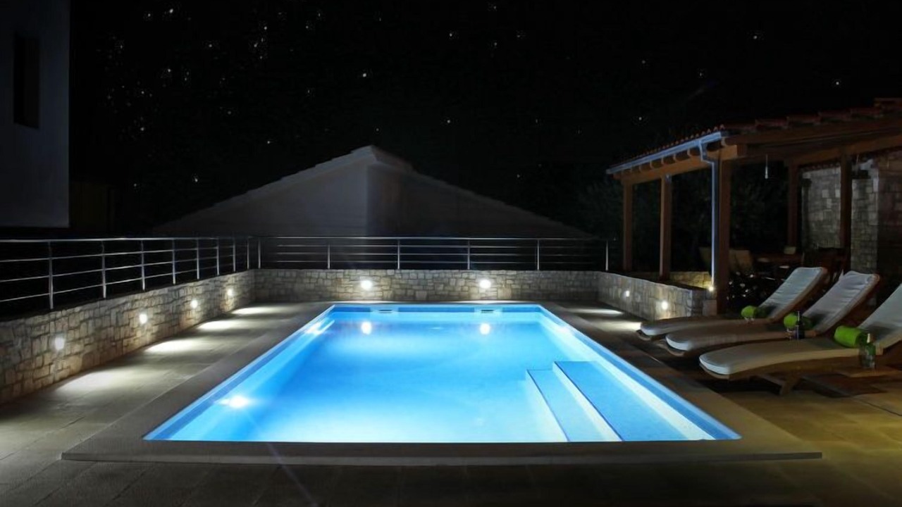 Photo of Outdoor in Necujam