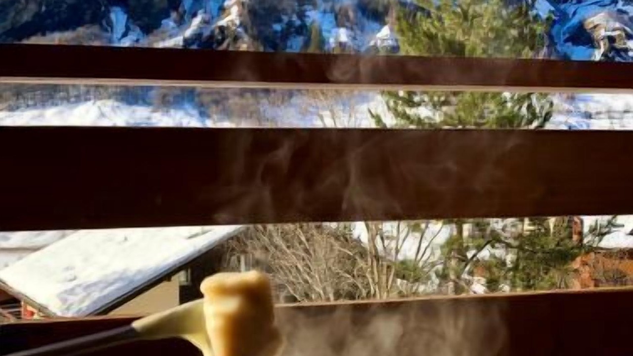 Photo of Others in Leukerbad