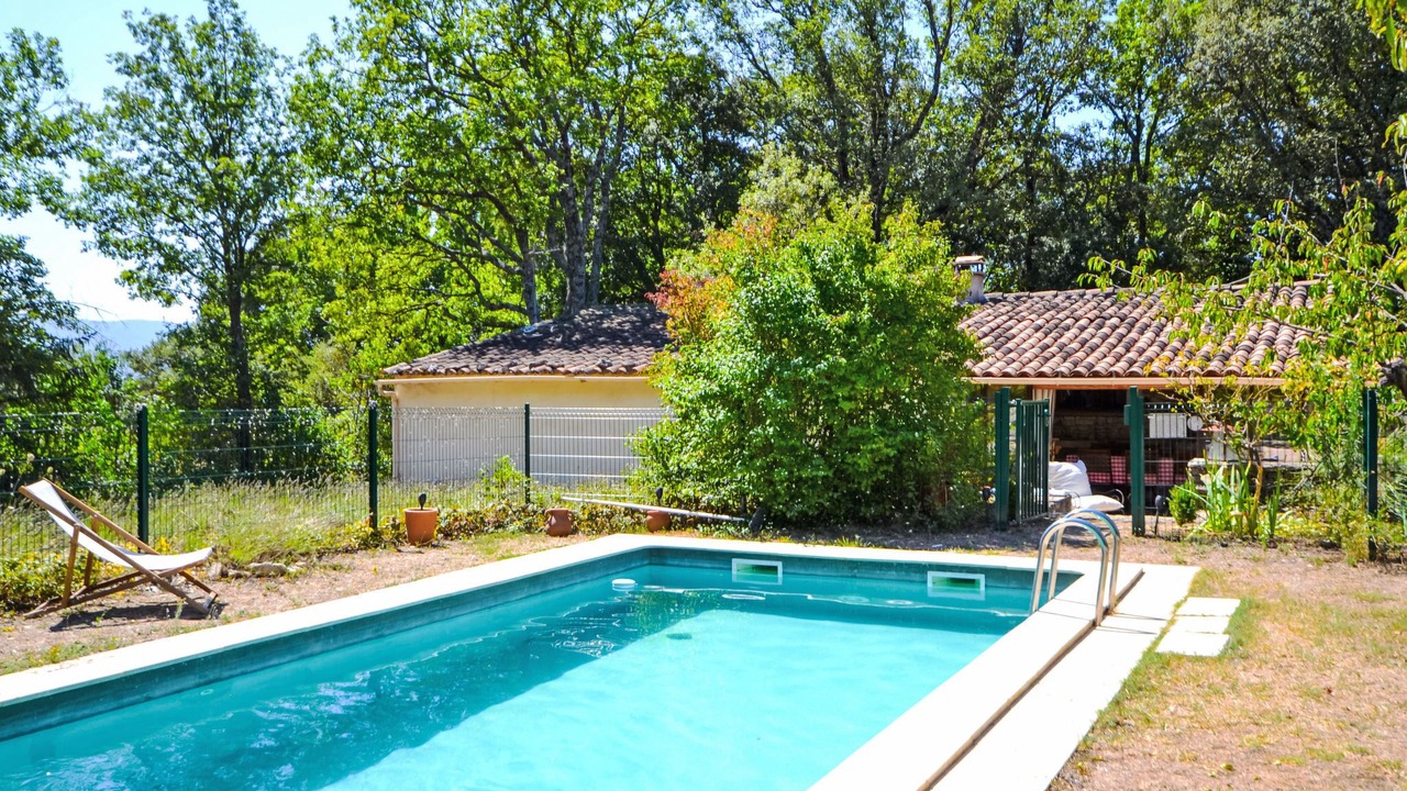 Photo of Outdoor in Apt