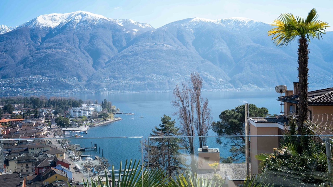 Photo of Others in Ascona