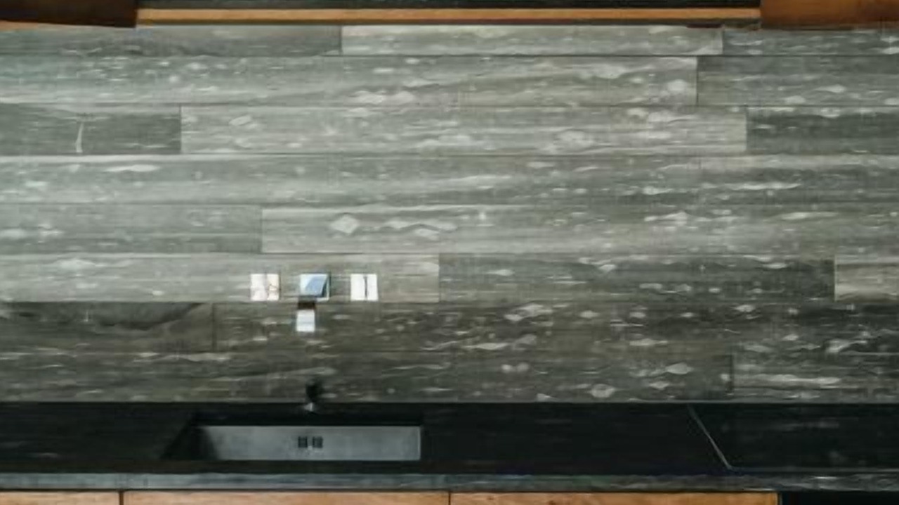 Photo of Bedroom in Laax