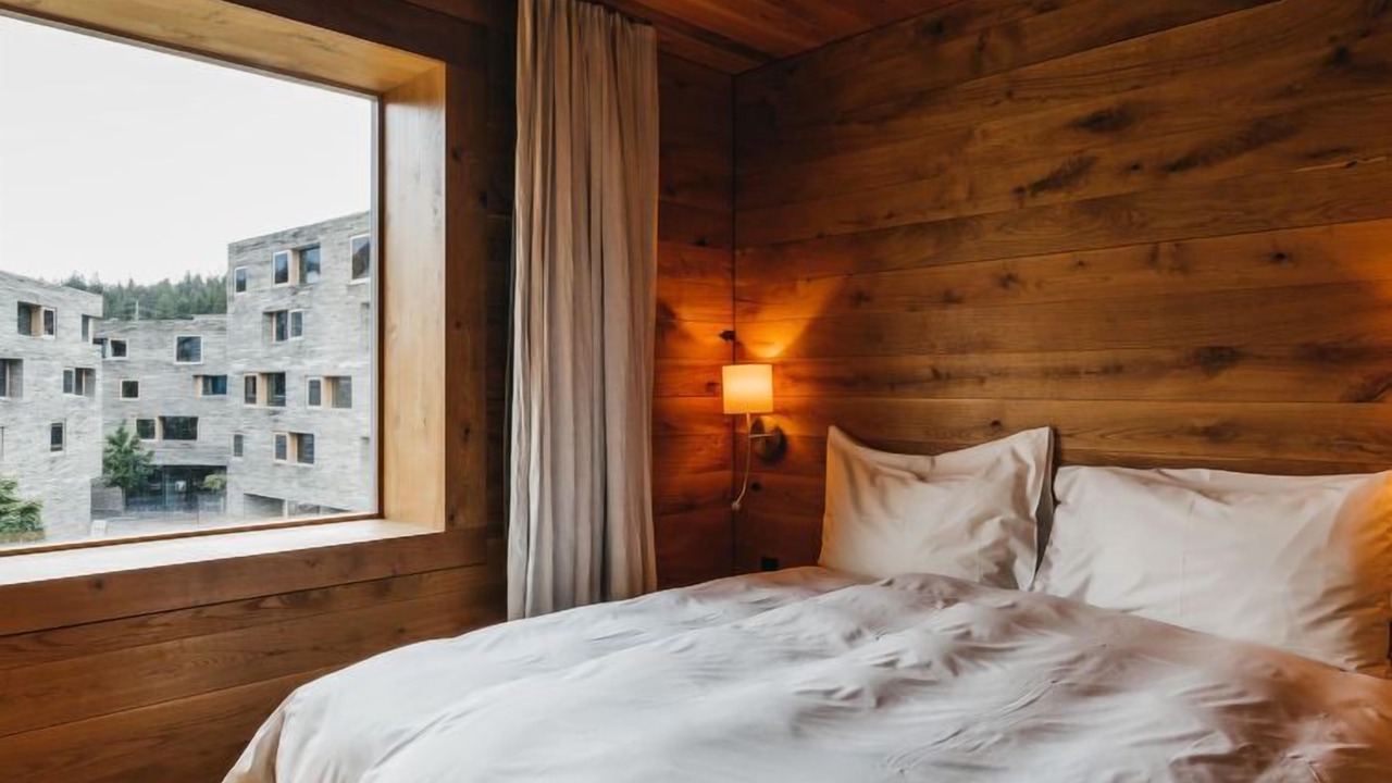 Photo of Others in Laax