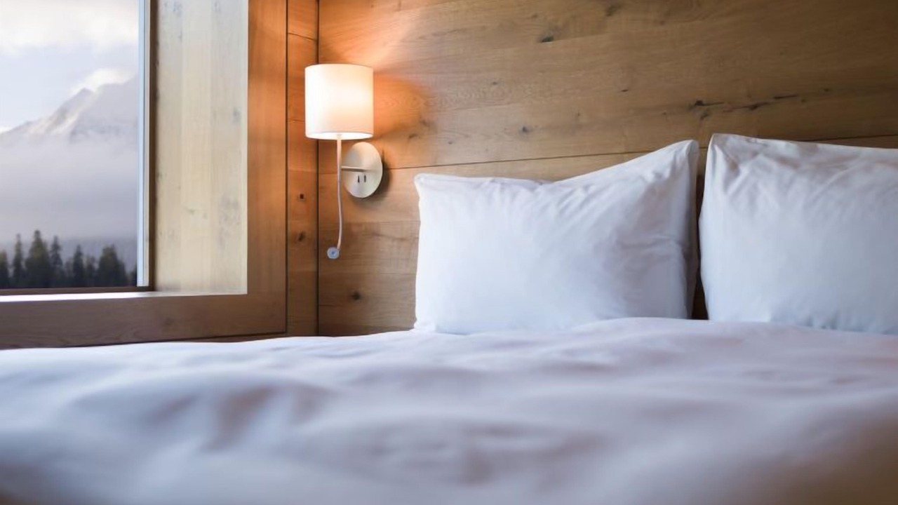 Photo of Others in Laax