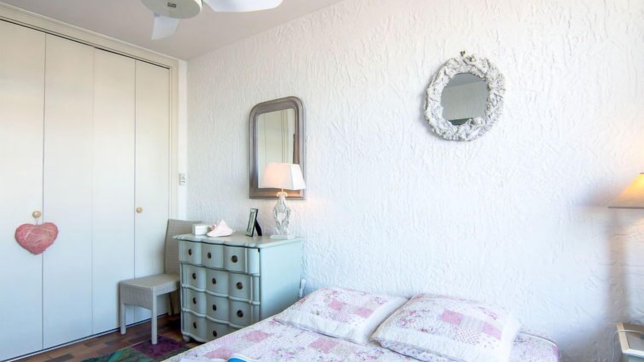 Photo of Others in Port Cogolin