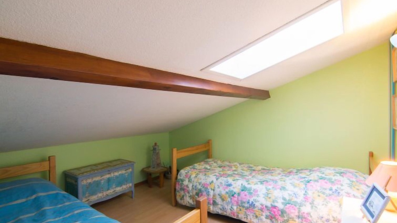 Photo of Others in Saint-Georges-de-Didonne