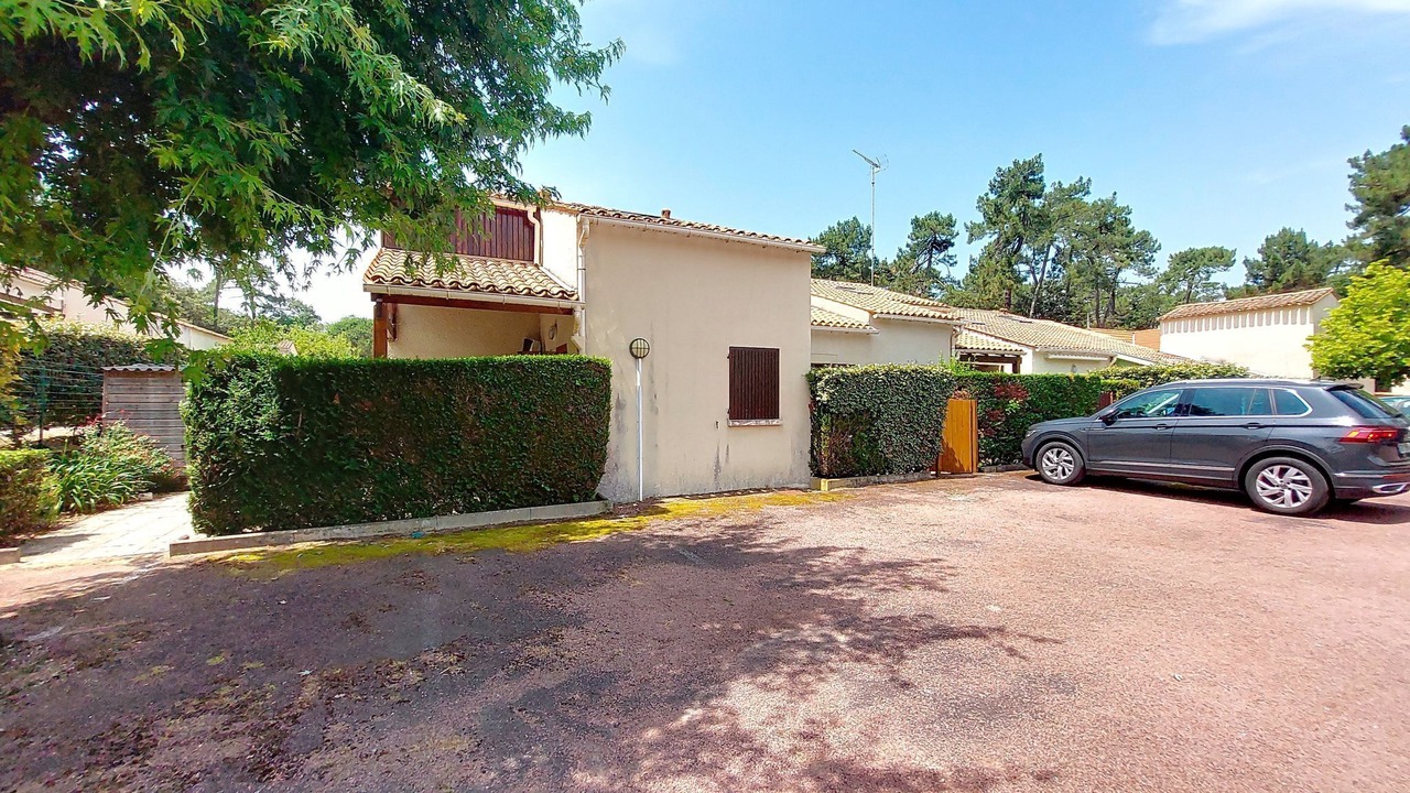 Photo of Others in Saint-Georges-de-Didonne