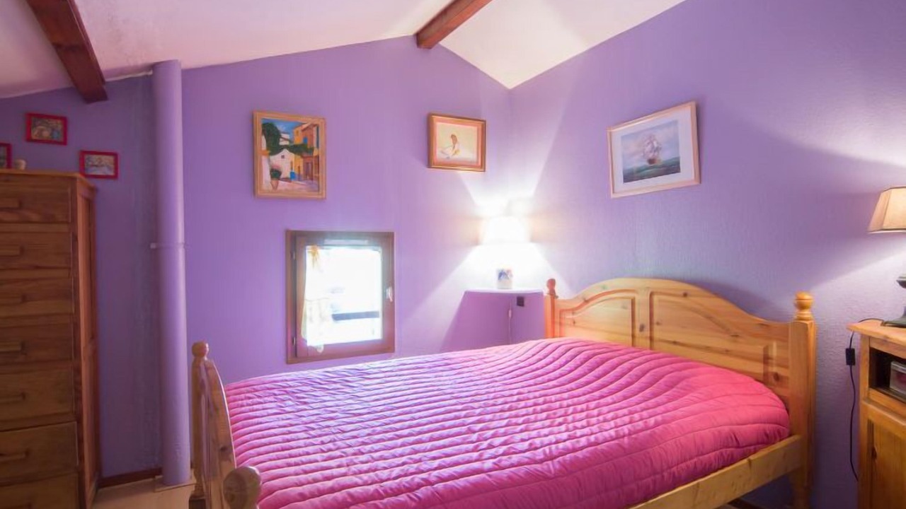 Photo of Others in Saint-Georges-de-Didonne