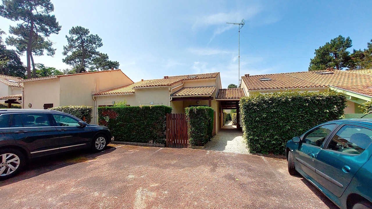 Photo of Others in Saint-Georges-de-Didonne