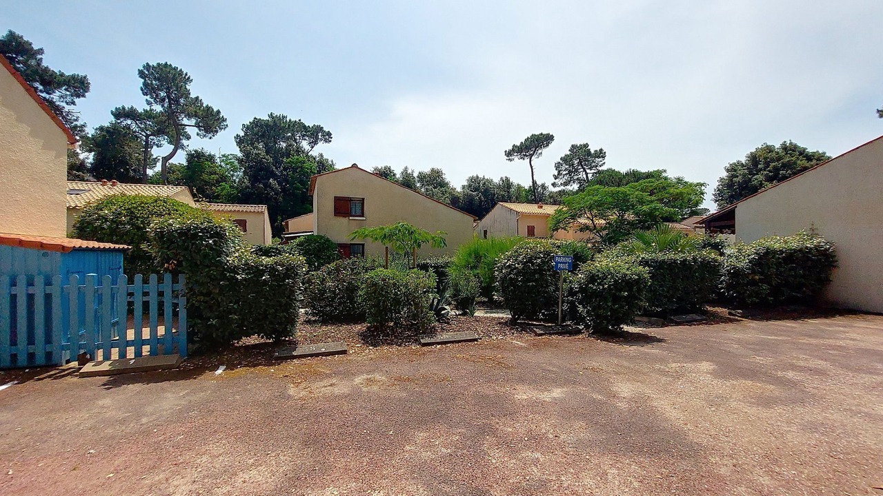 Photo of Others in Saint-Georges-de-Didonne