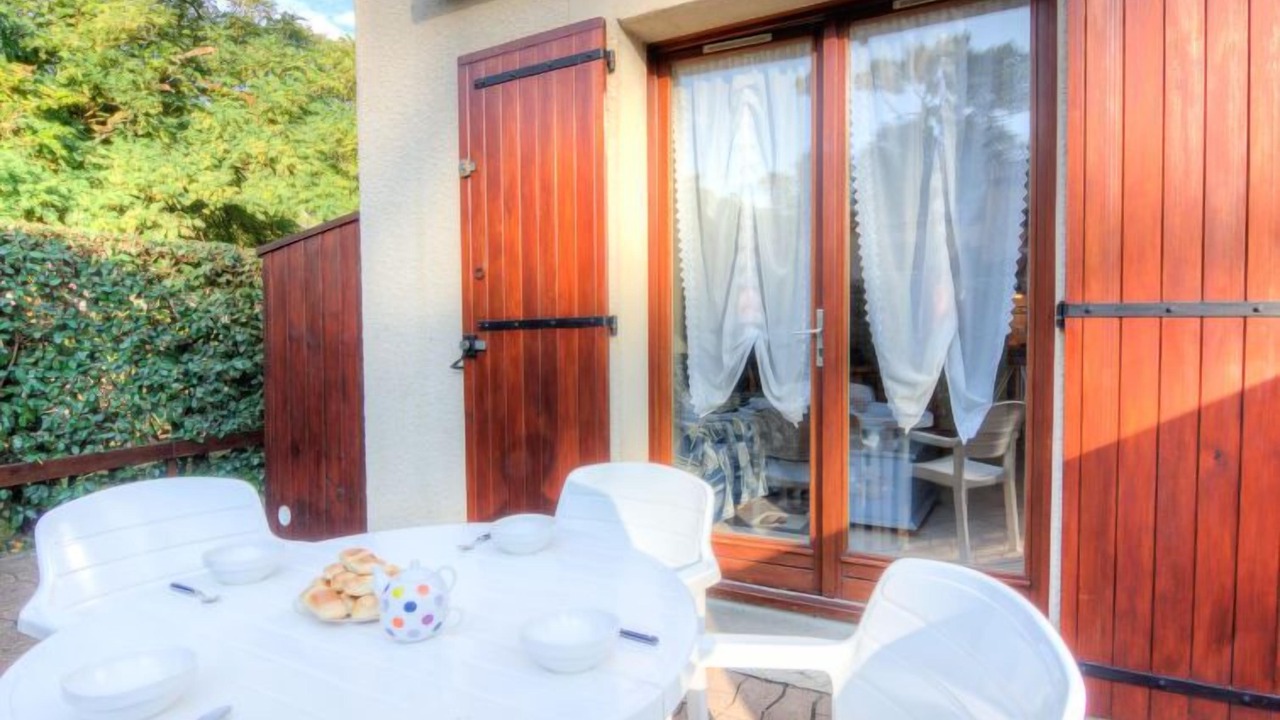 Photo of Others in Saint-Georges-de-Didonne