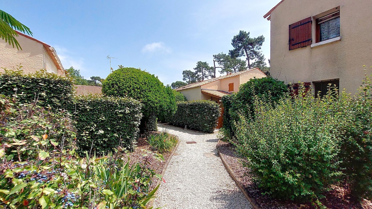 Photo of Others in Saint-Georges-de-Didonne