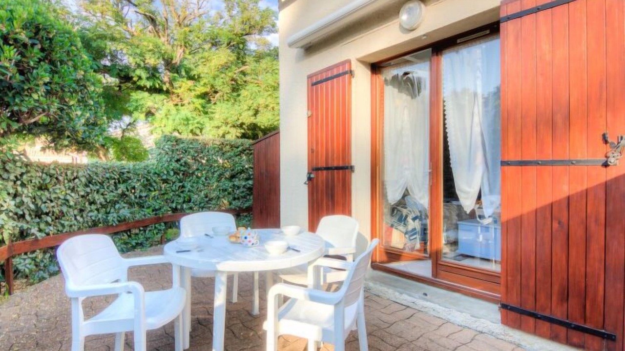 Photo of Others in Saint-Georges-de-Didonne