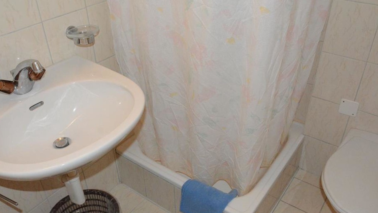 Photo of Bathroom in Schoenried
