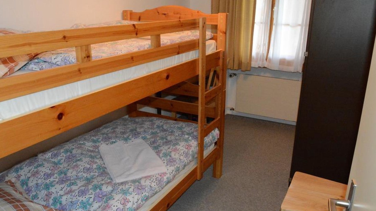 Photo of Bedroom in Schoenried