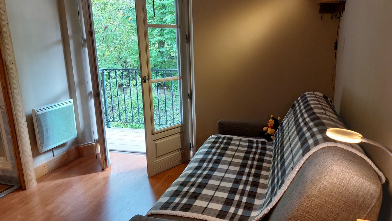 Photo of Others in Saint-Gervais-les-Bains