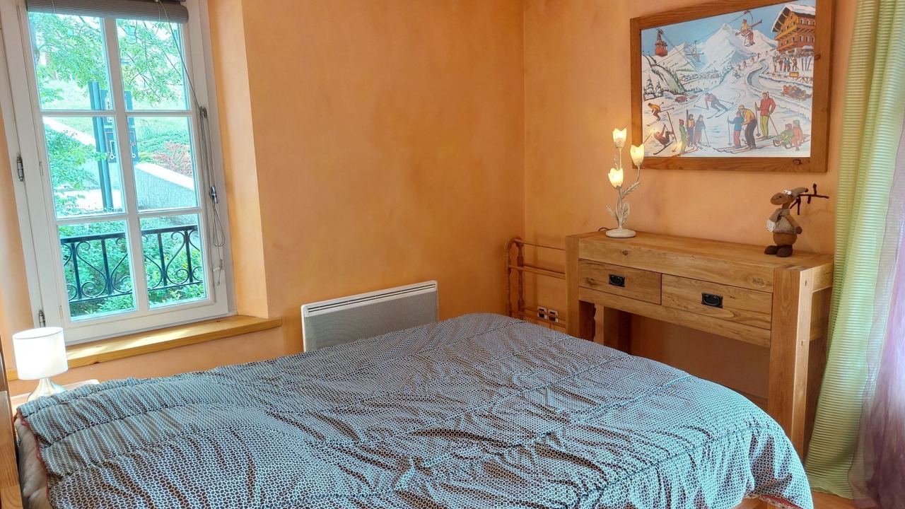 Photo of Others in Saint-Gervais-les-Bains