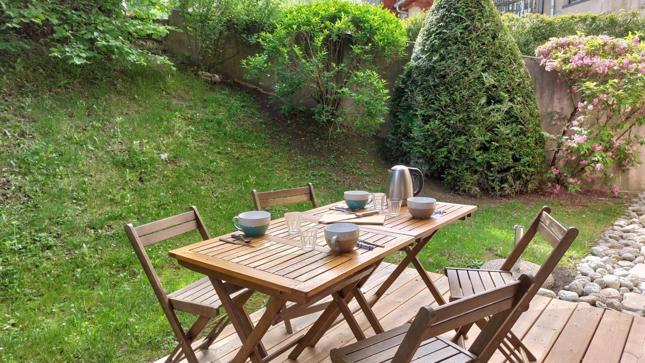 Photo of Others in Saint-Gervais-les-Bains