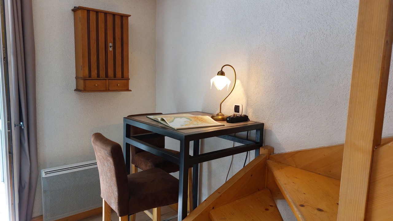 Photo of Others in Saint-Gervais-les-Bains