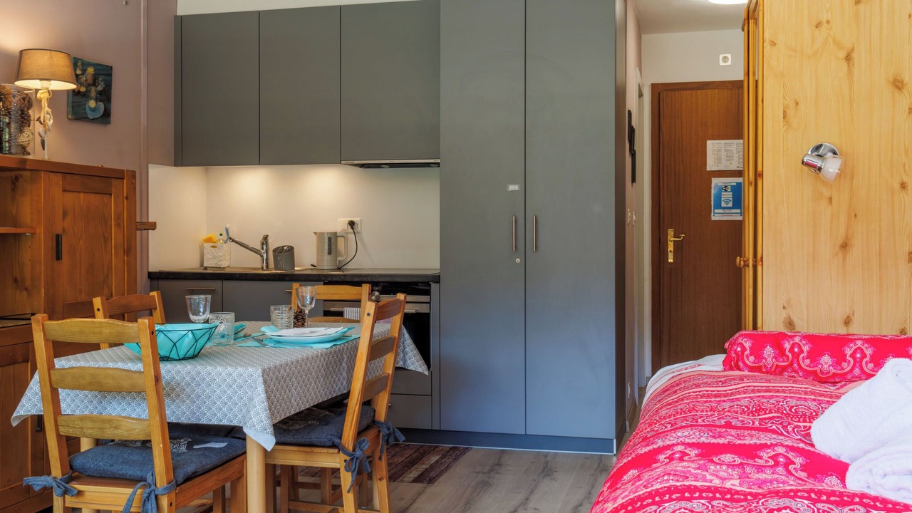 Photo of Livingroom in Noveli