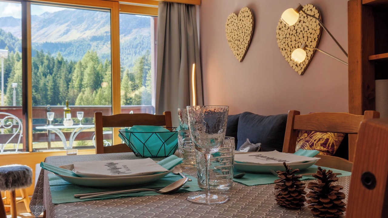 Photo of Livingroom in Noveli