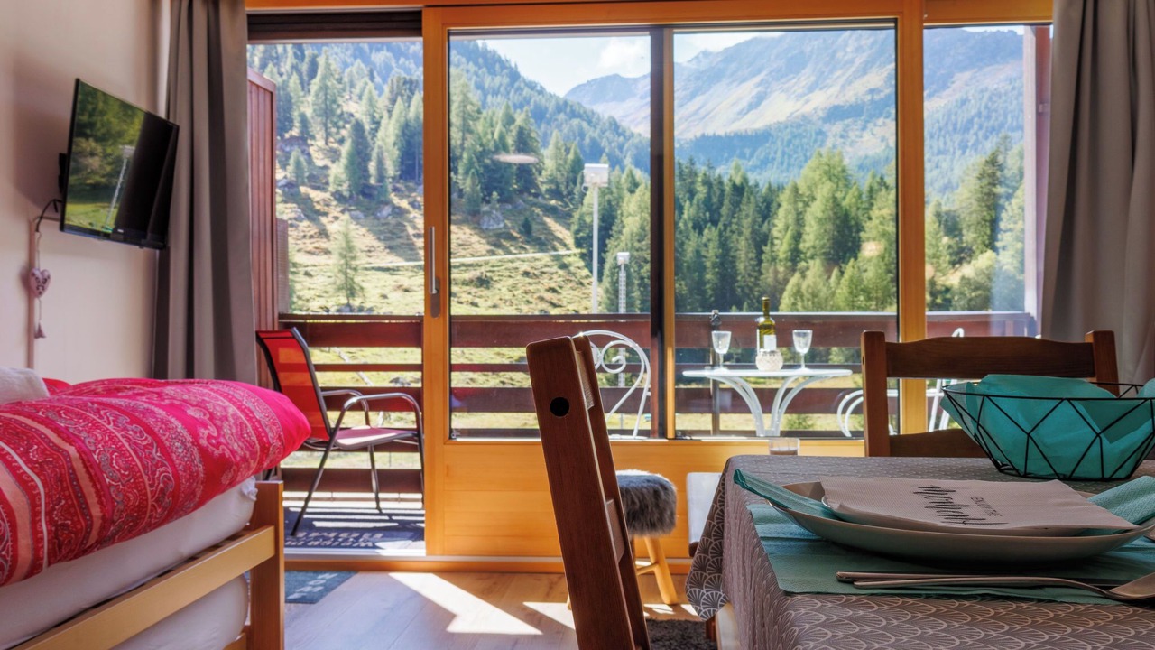 Photo of Livingroom in Noveli
