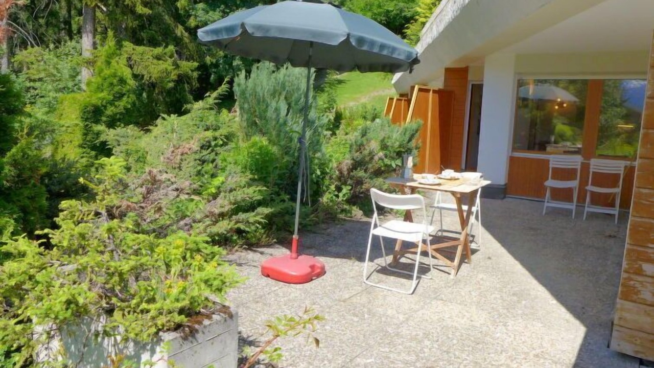 Photo of Others in Randogne