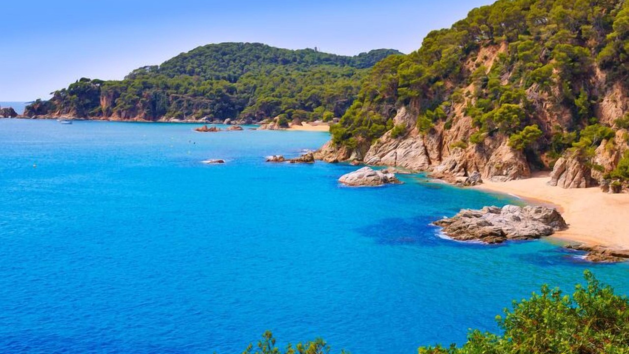 Photo of Others in Lloret de Mar