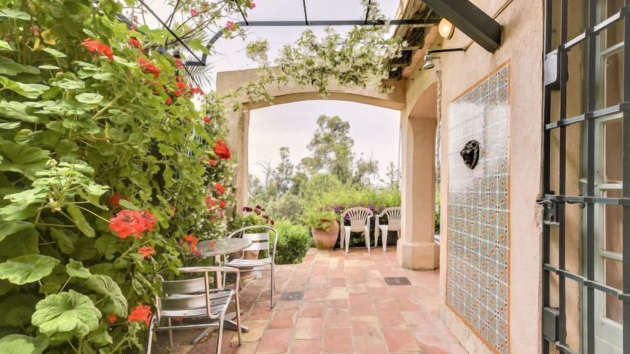 Photo of Others in La Croix-Valmer