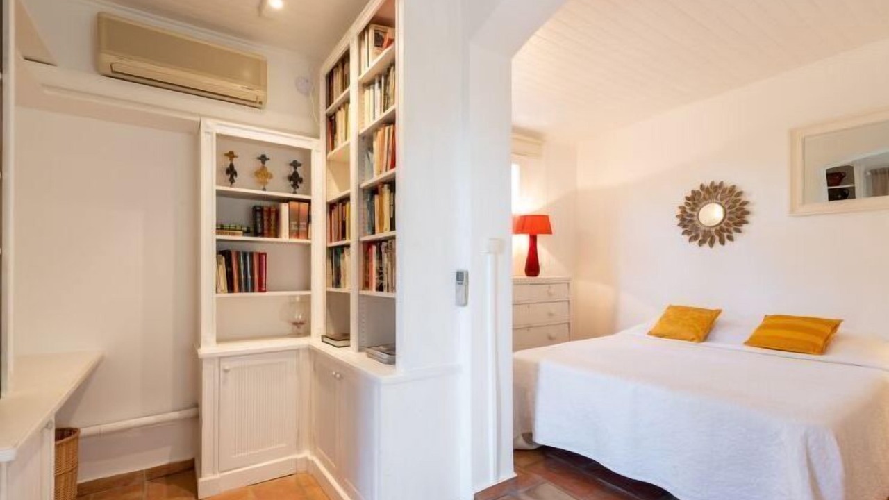 Photo of Others in La Croix-Valmer