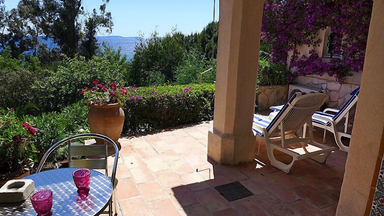 Photo of Others in La Croix-Valmer