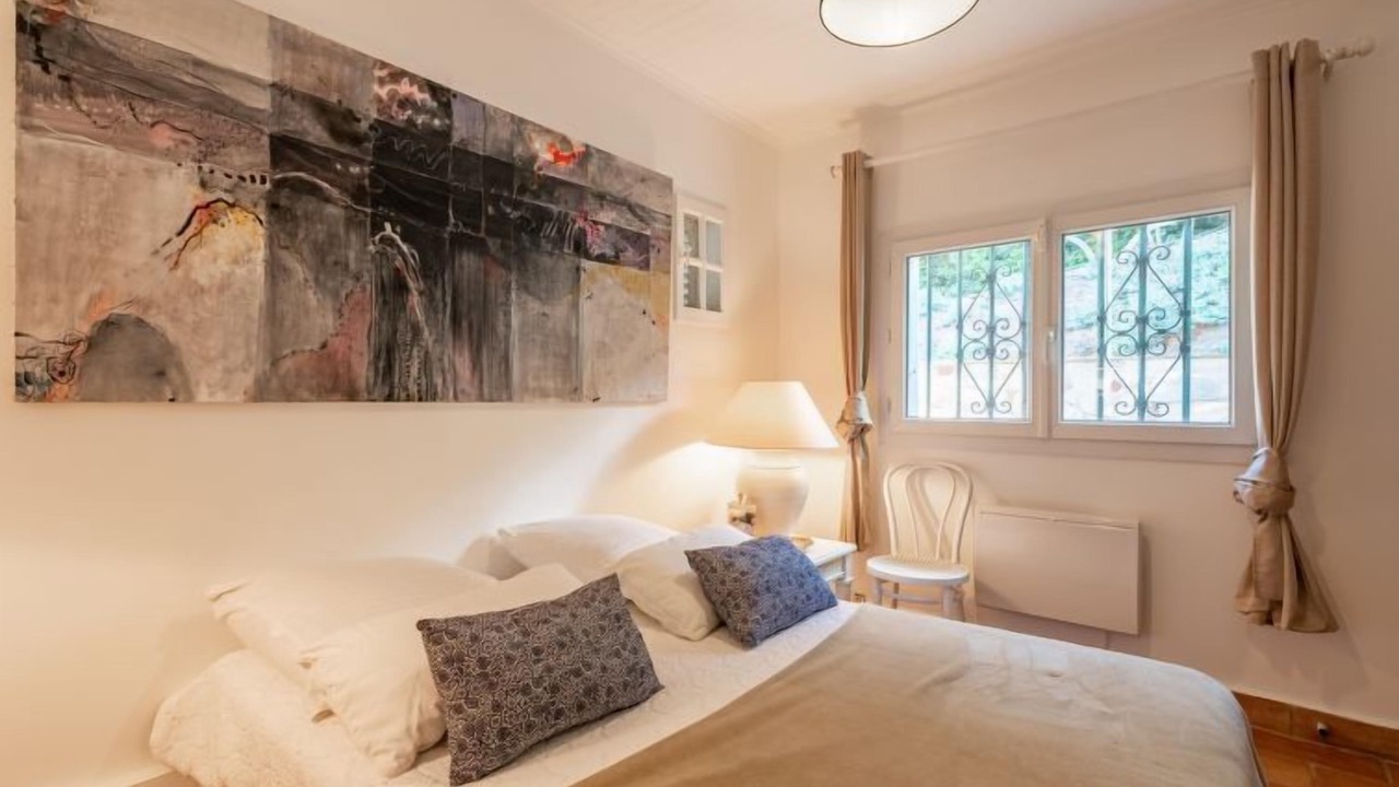 Photo of Others in La Croix-Valmer