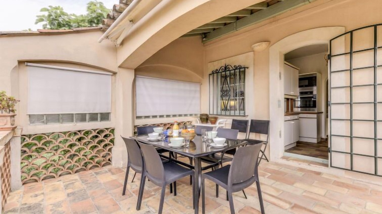 Photo of Others in La Croix-Valmer