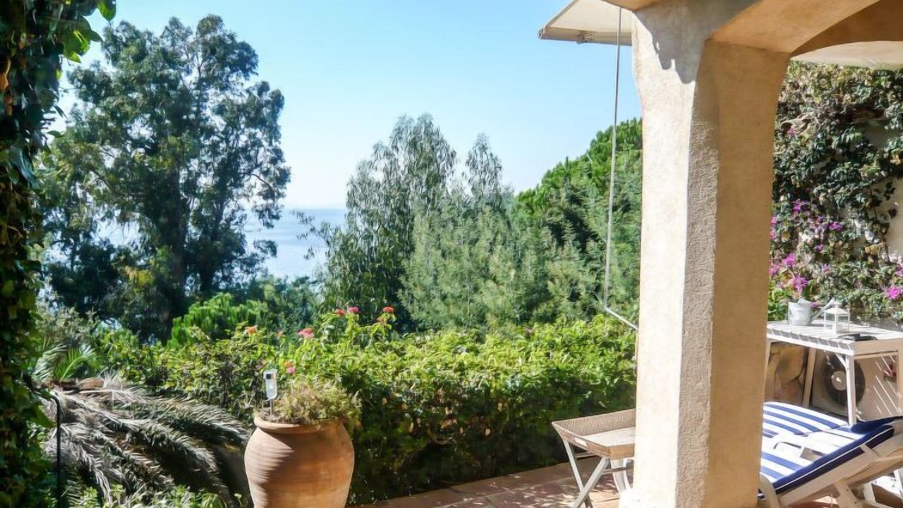 Photo of Others in La Croix-Valmer