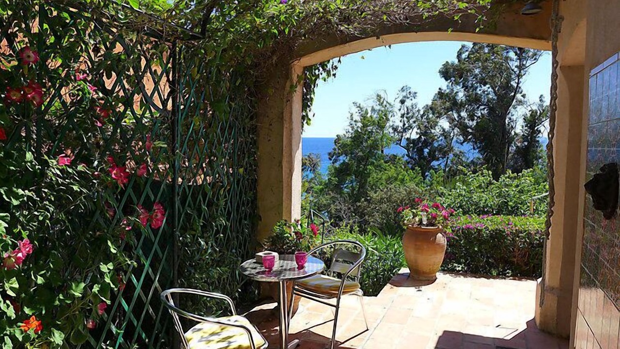 Photo of Others in La Croix-Valmer