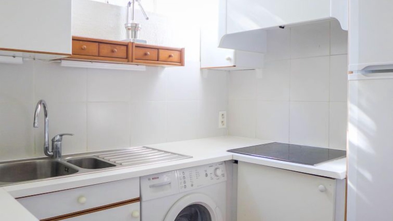 Photo of Bedroom in La Croix-Valmer