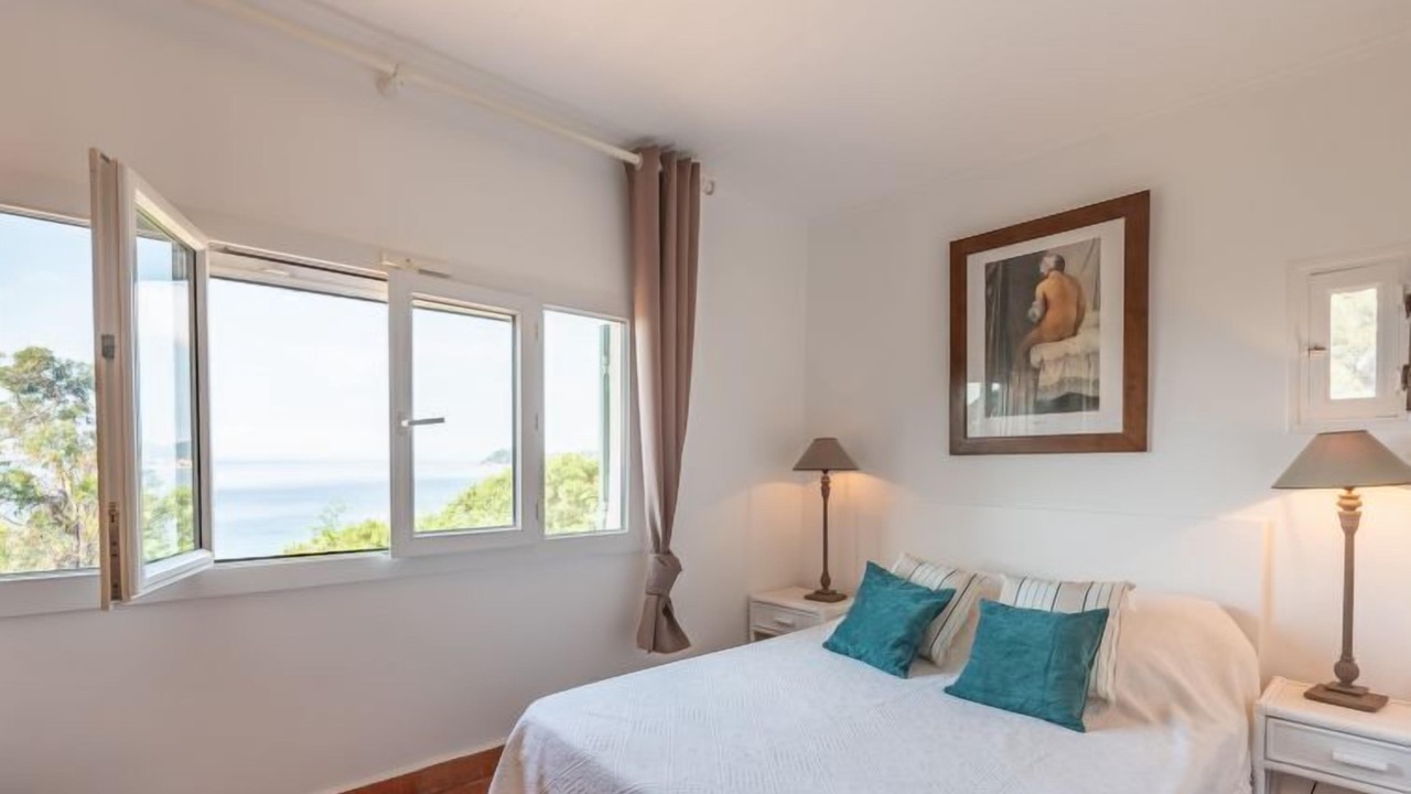 Photo of Others in La Croix-Valmer