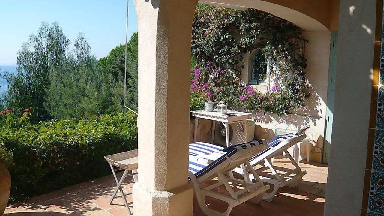 Photo of Others in La Croix-Valmer