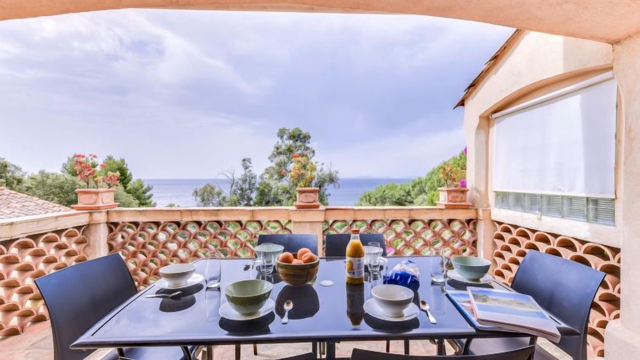 Photo of Others in La Croix-Valmer