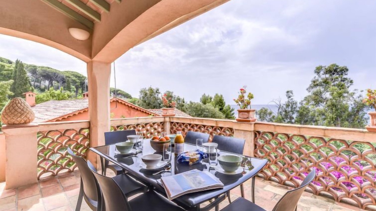 Photo of Others in La Croix-Valmer